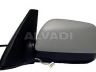 Toyota RAV4 (XA20) 2000-2006 ЗЕРКАЛО ВНЕШНЕЕ ЗЕРКАЛО ВНЕШНЕЕ для TOYOTA RAV4 (XA2) Обогрев: ...