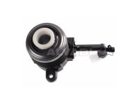 Alfa-Romeo 147 2001-2010 выжимной подшипник ВЫЖИМНОЙ ПОДШИПНИК для ALFA ROMEO 147 (937) Bra...