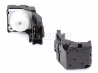 Honda Accord 2002-2008 КОЛПАЧОК ЗАМКА ЗАЖИГАНИЯ КОЛПАЧОК ЗАМКА ЗАЖИГАНИЯ для HONDA ACCORD (CL/C...