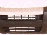 Fiat Fiorino / Qubo (225) 2008-2024 stange БАМПЕР для FIAT FIORINO Модель авто: комби,
Мес...