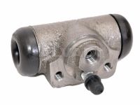 Chrysler Voyager / Town & Country 1990-1995 ЦИЛИНДР ТОРМОЗНОЙ ЦИЛИНДР ТОРМОЗНОЙ для CHRYSLER VOYAGER (ES) Мес...