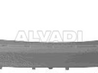 Ford Focus 2004-2011 stange БАМПЕР для FORD FOCUS II (DA_), 2023-01-19 Мест...