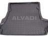 Toyota Land Cruiser 90 1995-2002 шторка багазника КОВРИК БАГАЖНИКА для TOYOTA LAND CRUISER (FJ90)...