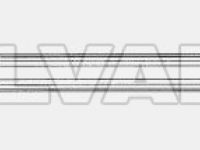 Audi A4 (B5) 1994-2001 ПОЛУОСЬ ПОЛУОСЬ для AUDI A4 (B5) SDN/AVANT Тип коробки ...