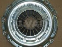 Saab 9-5 1997-2010 КОМПЛЕКТ СЦЕПЛЕНИЯ КОМПЛЕКТ СЦЕПЛЕНИЯ для SAAB 9-5 (YS3E), 2023-01...
