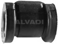 Fiat Cinquecento 1992-1998 САЙЛЕНТБЛОК РЫЧАГА САЙЛЕНТБЛОК РЫЧАГА для FIAT CINQUECENTO (170) К...