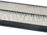Subaru Forester 1997-2002 воздушный фильтр ВОЗДУШНЫЙ ФИЛЬТР для SUBARU FORESTER (SF) Outpu...