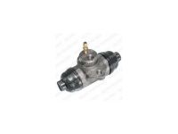 Volkswagen LT 1975-1996 ЦИЛИНДР ТОРМОЗНОЙ ЦИЛИНДР ТОРМОЗНОЙ для VW LT28/31/35 Местоположе...