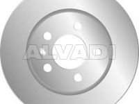 Audi TT (8N) 1998-2006 ТОРМОЗНОЙ ДИСК ТОРМОЗНОЙ ДИСК для AUDI TT (8N) Brake Type: Дис...