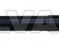 Audi TT (8N) 1998-2006 РУЛЕВАЯ ТЯГА РУЛЕВАЯ ТЯГА для AUDI TT (8N) Код двигателя: BV...