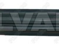 Volkswagen Golf 5 2003-2009 УСИЛИТЕЛЬ БАМПЕРА УСИЛИТЕЛЬ БАМПЕРА для VW GOLF V (1K) Местополож...