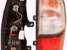 Toyota Land Cruiser 90 1995-2002 ФОНАРЬ ЗАДНИЙ ФОНАРЬ ЗАДНИЙ для TOYOTA LAND CRUISER (FJ90) Ст...