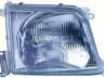 Toyota Land Cruiser 90 1995-2002 ФАРА ОСНОВНАЯ ФАРА ОСНОВНАЯ для TOYOTA LAND CRUISER (FJ90) Ре...