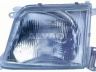 Toyota Land Cruiser 90 1995-2002 ФАРА ОСНОВНАЯ ФАРА ОСНОВНАЯ для TOYOTA LAND CRUISER (FJ90) Ре...