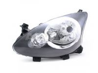 Toyota Aygo 2005-2014 ФАРА ОСНОВНАЯ ФАРА ОСНОВНАЯ для TOYOTA AYGO (AB1) Стандарт оп...