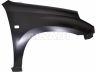 Toyota RAV4 (XA20) 2000-2006 Poritiib КРЫЛО для TOYOTA RAV4 (XA2), 2023-01-19 Местопо...