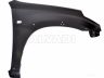 Toyota RAV4 (XA20) 2000-2006 Poritiib КРЫЛО для TOYOTA RAV4 (XA2), 2023-01-19 Местопо...