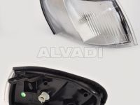 Toyota Corolla 1992-1997 ФОНАРЬ ГАБАРИТНЫЙ ФОНАРЬ ГАБАРИТНЫЙ для TOYOTA COROLLA (E10) SDN/...