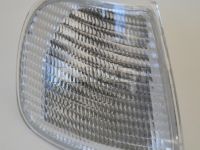 Volkswagen Caddy (9KV) 1995-2004 УКАЗАТЕЛЬ ПОВОРОТА ПЕРЕДНИЙ УКАЗАТЕЛЬ ПОВОРОТА ПЕРЕДНИЙ для VW CADDY II (9U...