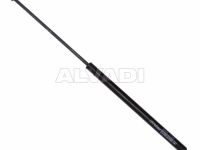 Saab 9-3 1998-2002 АМОРТИЗАТОР КАПОТА/БАГАЖНИКА АМОРТИЗАТОР КАПОТА/БАГАЖНИКА для SAAB 9-3 (YS3D...