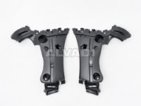 Renault Kangoo 2008-2021 КРЕПЛЕНИЕ БАМПЕРА КРЕПЛЕНИЕ БАМПЕРА для RENAULT KANGOO Местополож...