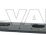 Opel Astra (F) 1991-2002 БАЛКА ПОПЕРЕЧНАЯ БАЛКА ПОПЕРЕЧНАЯ для OPEL ASTRA F Местоположени...
