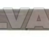 Mercedes-Benz ML (W164) 2005-2011 УСИЛИТЕЛЬ БАМПЕРА УСИЛИТЕЛЬ БАМПЕРА для Mercedes-Benz ML-Class (W...