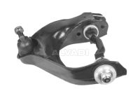 Hyundai H-1 2008-2020 РЫЧАГ РЫЧАГ для HYUNDAI H-1 (TQ), 2023-01-19 Составны...