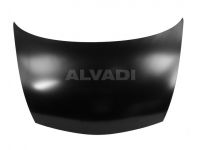 Honda Civic 2006-2011 капот КАПОТ для HONDA CIVIC (SDN) (FD), 2023-01-19 Ме...