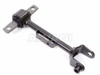 Honda Civic 2001-2006 РЫЧАГ РЫЧАГ для HONDA CIVIC (3/5-D  HB) (EU) (EP/EU/E...