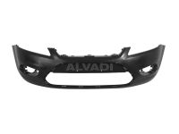Ford Focus 2004-2011 stange БАМПЕР для FORD FOCUS II (DA_) Местоположение (...