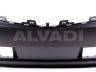 Cadillac Escalade 2006-2014 stange БАМПЕР для CADILLAC ESCALADE Местоположение (пе...
