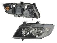 BMW 3 (E90 / E91 / E92 / E93) 2005-2013 ФАРА ОСНОВНАЯ ФАРА ОСНОВНАЯ для BMW 3 (E90/E91), SDN /TOURING...