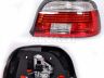 BMW 5 (E39) 1995-2004 ФОНАРЬ ЗАДНИЙ ФОНАРЬ ЗАДНИЙ для BMW 5 (E39) Период применения...