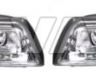Audi A4 (B6) 2000-2006 ФАРА ОСНОВНАЯ ФАРА ОСНОВНАЯ для AUDI A4 (B6) Стандарт оптики:...