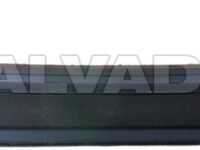 Audi A3 (8P) 2003-2012 stange БАМПЕР для AUDI A3 (8P) Местоположение (перед/з...