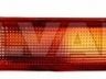 Toyota Camry 1991-1996 УКАЗАТЕЛЬ ПОВОРОТА ПЕРЕДНИЙ УКАЗАТЕЛЬ ПОВОРОТА ПЕРЕДНИЙ для TOYOTA CAMRY (S...