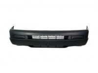 Peugeot 806 1994-2002 stange БАМПЕР для PEUGEOT 806 (221/224/222/A/B) Surfac...