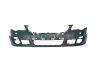 Volkswagen Passat 2005-2010 stange БАМПЕР для VW PASSAT, SDN+ESTATE (B6 (3C)) Surf...