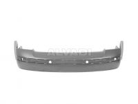 Volkswagen Passat 2000-2005 stange БАМПЕР для VW PASSAT, SDN+ESTATE (B5 (3B GP)) М...