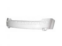 Ford Focus 2004-2011 stange БАМПЕР для FORD FOCUS II (DA_) Модель авто: Hat...