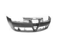Alfa-Romeo 159 2005-2011 stange БАМПЕР для ALFA ROMEO 159 (939)SDN,  /SPORTWAGO...
