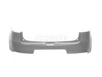 Renault Megane 2008-2016 stange БАМПЕР для RENAULT MEGANE III (Z) Модель авто: ...