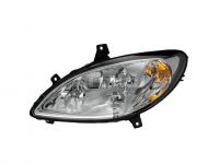 Mercedes-Benz Viano / Vito (W639) 2003-2014 ФАРА ОСНОВНАЯ ФАРА ОСНОВНАЯ для Mercedes-Benz VITO (W639) Ста...