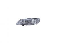 Honda Accord 1997-2002 ФАРА ОСНОВНАЯ ФАРА ОСНОВНАЯ для HONDA ACCORD (CF/CG/CH/CL) SD...