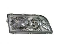 Volvo S40 1996-2003 ФАРА ОСНОВНАЯ ФАРА ОСНОВНАЯ для VOLVO S40 / V40 (VS/VW), Стан...