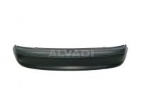 Opel Corsa (B) 1993-2000 stange БАМПЕР для OPEL CORSA/COMBO Surface: грунтовка,...