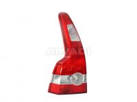 Volvo S40 2004-2012 ФОНАРЬ ЗАДНИЙ ФОНАРЬ ЗАДНИЙ для VOLVO S40 / V50 (MS/MW) Станд...