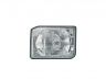 Land Rover Discovery 1989-1998 ФАРА ОСНОВНАЯ ФАРА ОСНОВНАЯ для LAND ROVER DISCOVERY (LJ/LT) ...