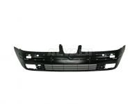 Seat Ibiza 1993-2002 stange БАМПЕР для SEAT IBIZA(6K) Surface: грунтовка,
L...